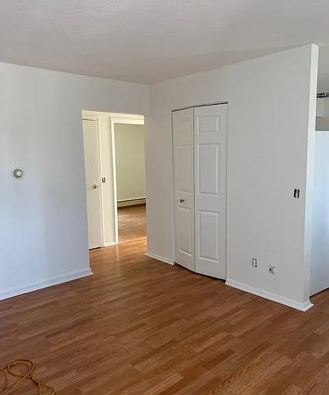 308 Kehoe Rd — Photo 3