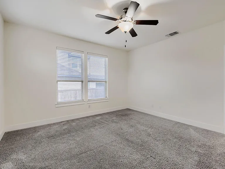 401 Parkline Dr #1A — Photo 10