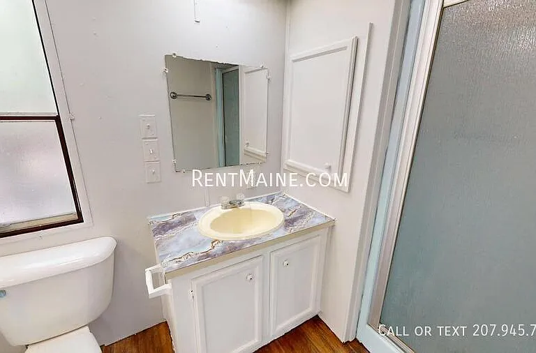 29 Pheasant Hill Trailer Park — Photo 10