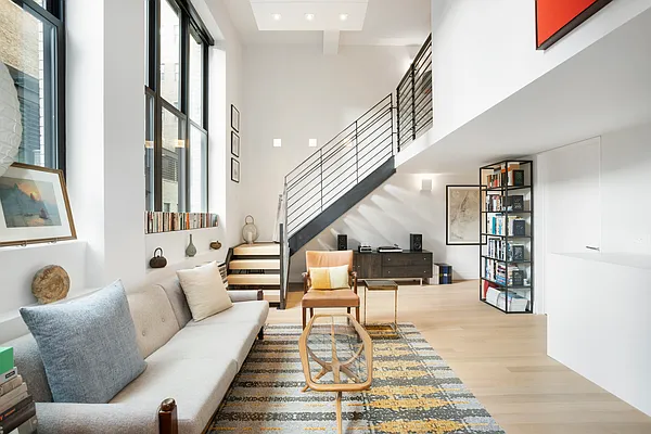 Sold by Douglas Elliman | media 4