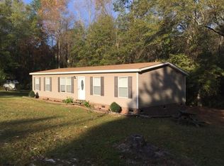426 Lakeview Dr, Morven, NC 28119