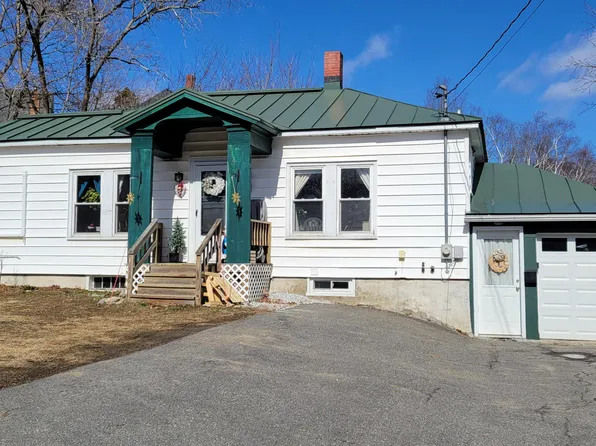 29 Edwards Street, Waterville, ME 04901