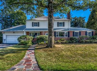 36 Seacord Rd, New Rochelle, NY 10804