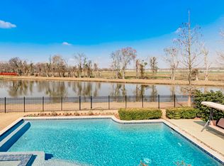 2544 Tiger Crossing Dr, Baton Rouge, LA 70810