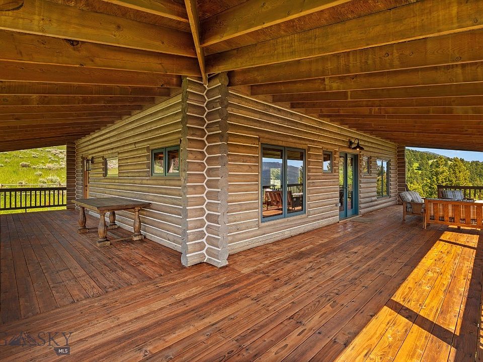 34th image of this home