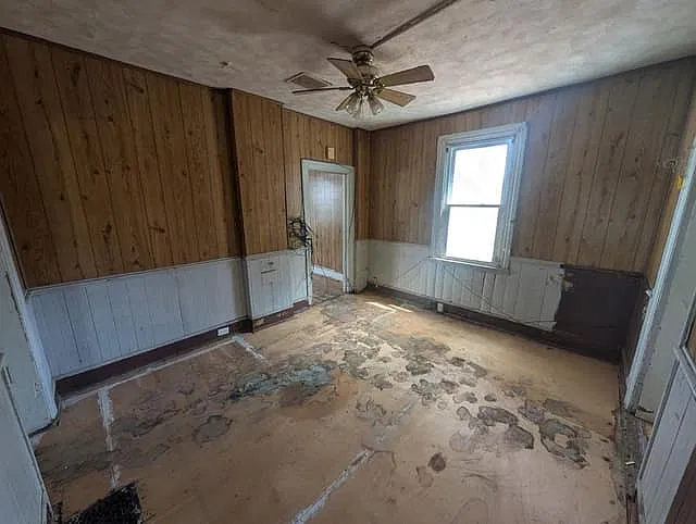 3 bed, 1440 sqft, $795 — Photo 3