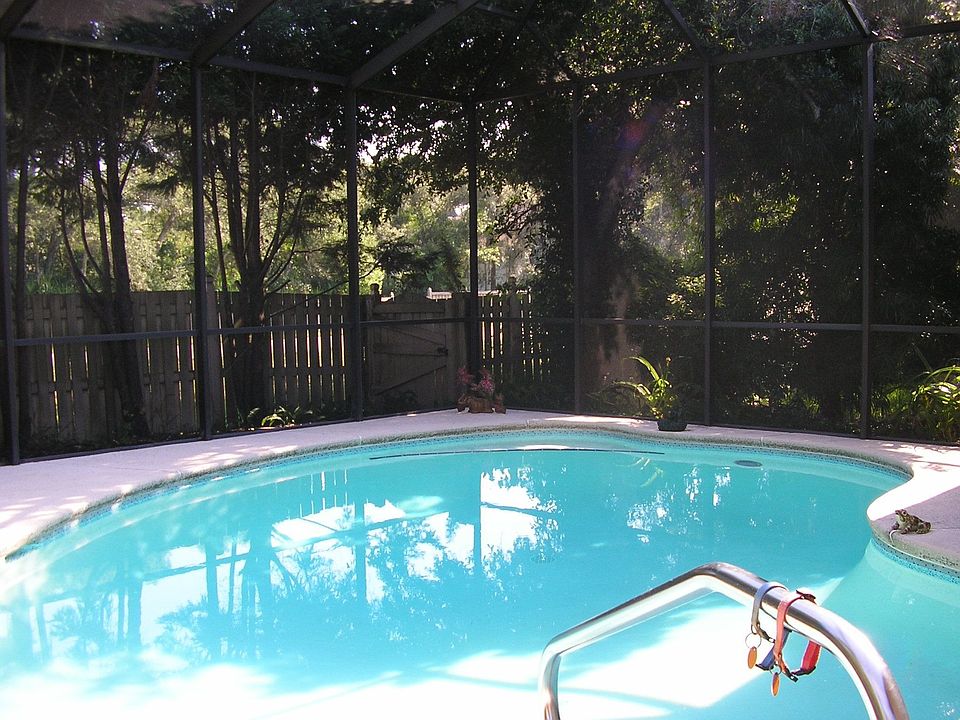 1st image of 2804 Ocean Sound Dr