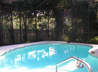 2804 Ocean Sound Dr, Fernandina Beach, FL 32034