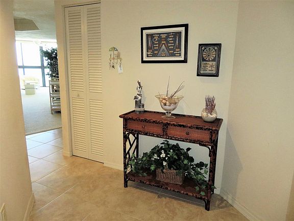 5th image of 1290 Gulf Blvd #20
