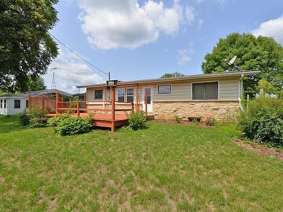 2nd image of 416 Dardis Dr