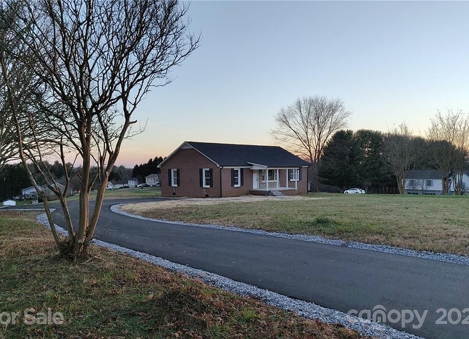 841 Dudley Shoals Rd, Granite Falls, NC 28630 Zillow