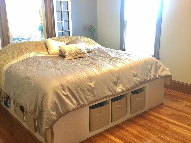 131 Madison Ave — Photo 17