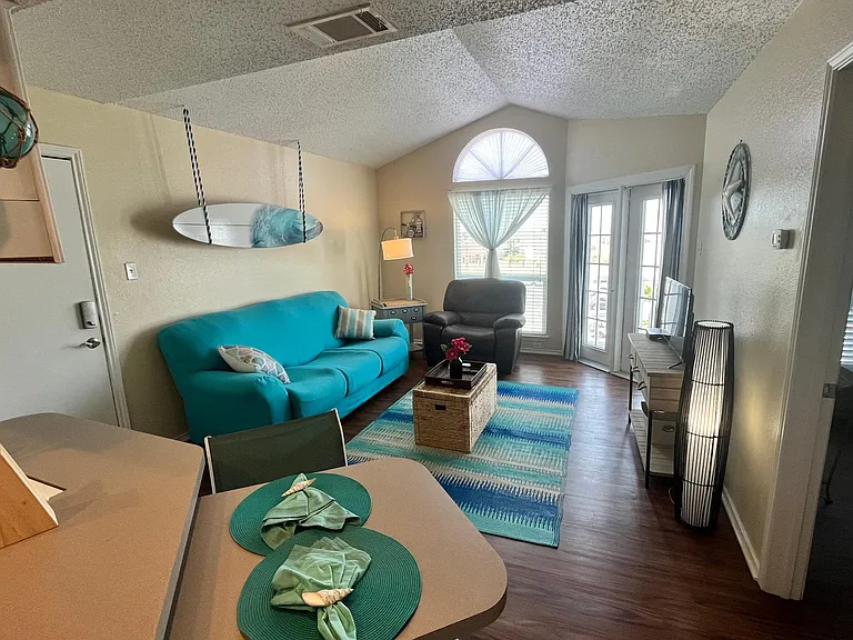 14721 Whitecap Blvd #381 — Photo 2