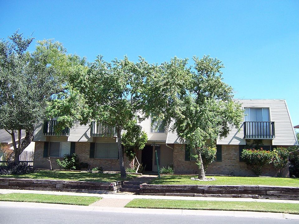 1st image of 10614 Stonewall Blvd