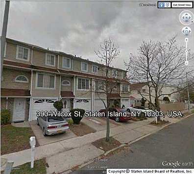 1st image of 390 Wilcox St