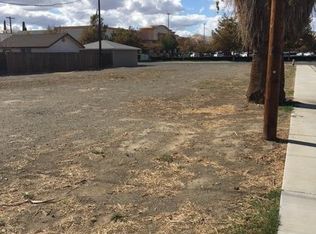 204 E Valley St, Coalinga, CA 93210