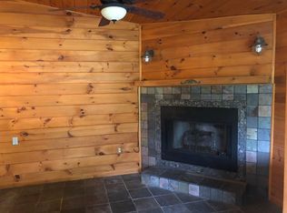 1398 Providence Rd, Sevierville, TN 37876