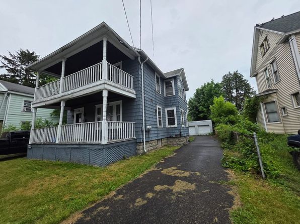 155 Emmett St