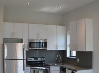 311 E 188th St APT 4E, Bronx, NY 10458
