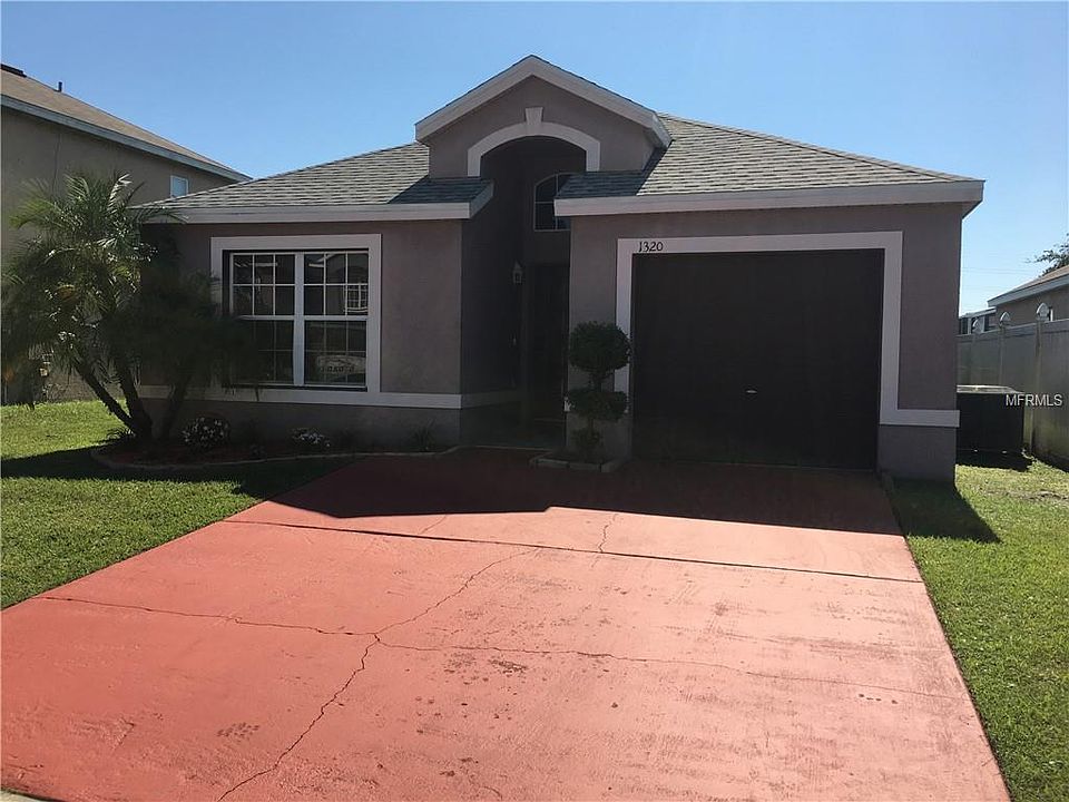 1st image of 1320 Carey Glen Cir