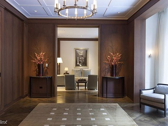 ISa5qcqx7go4j30000000000