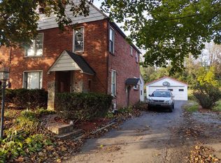 3399 Lincoln Hwy E #3399, Paradise, PA 17562