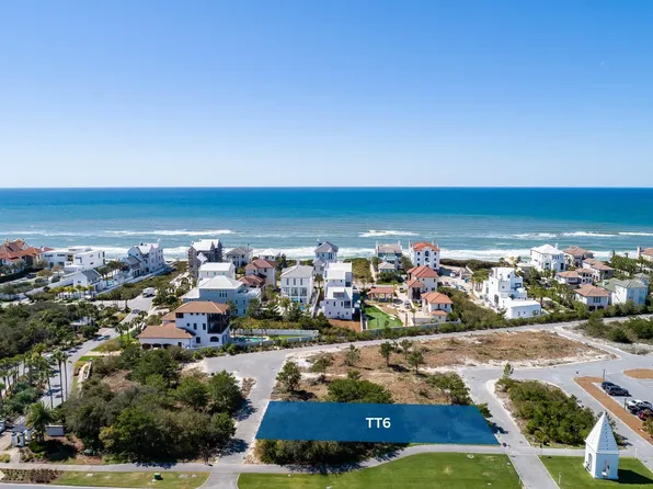 Tt6 Buggy Whip Ln, Rosemary Beach, FL 32461