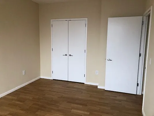 Sold by Rock Realty | media 14