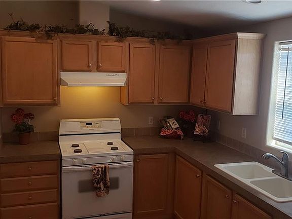 5th image of 1567 E Vereda Ln
