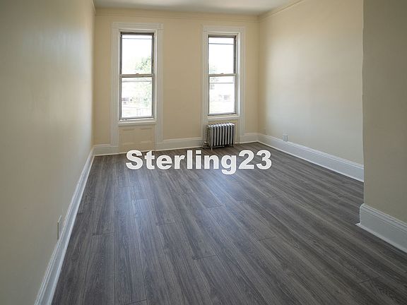 5th image of 48-18 39th Ave #2B
