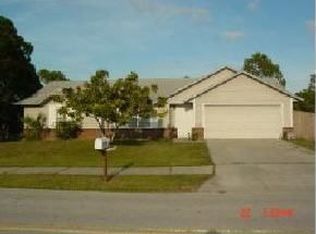 1085 Glendale Ave NW, Palm Bay, FL 32907