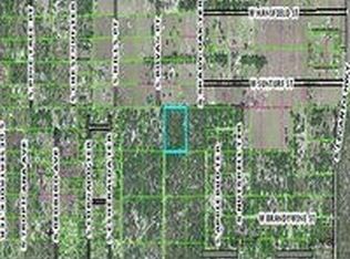 6053 S Roseate Spoonbill Point, Lecanto, FL 34461