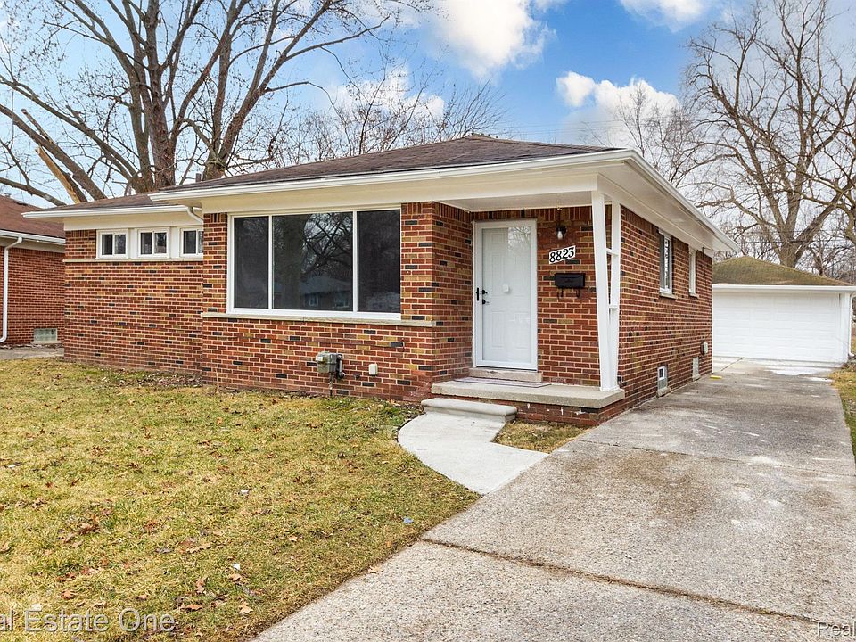 1st image of 8823 Kenberton Dr