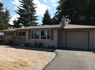 4008 219th St SW, Mountlake Terrace, WA 98043