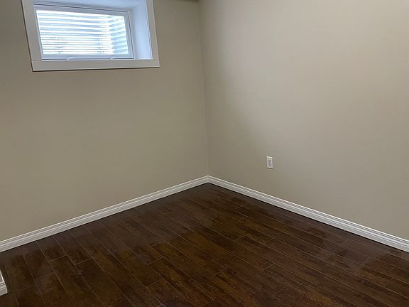 4th image of (Undisclosed Address)
