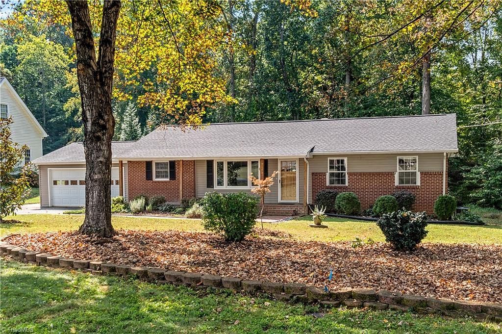 7190 Spring Hill Rd, Lewisville, NC 27023 | Zillow