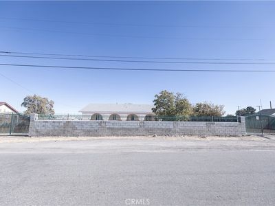 43024 7th St E, Lancaster, CA, 93535