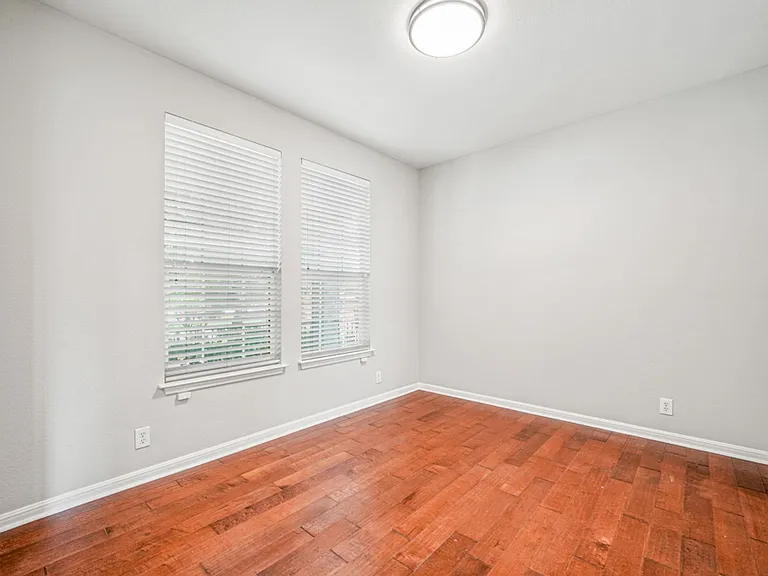 223 Verde Blf — Photo 7