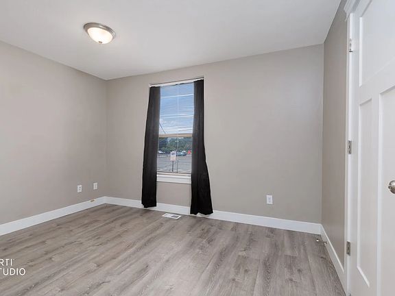 2nd image of 265 S Poplar Ct Unit F
