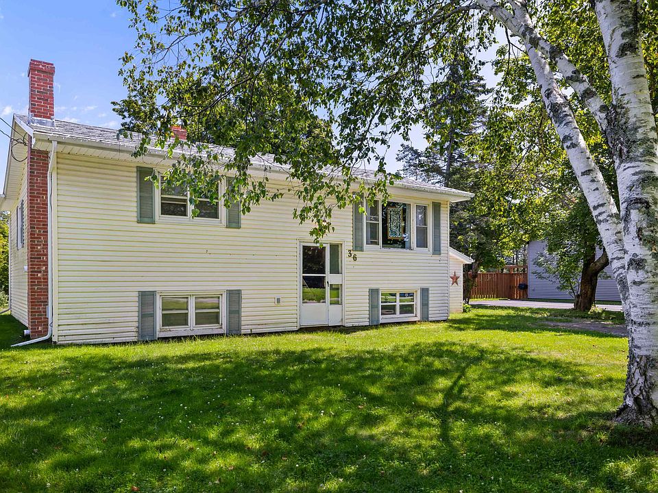 1st image of 36 Bonavista Dr
