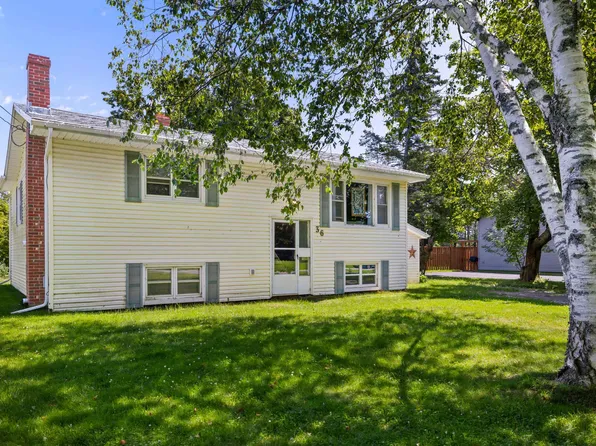 36 Bonavista Dr, Cornwall, PE C0A 1H0