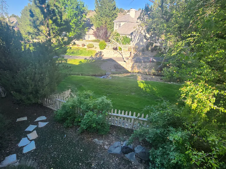 1921 Quail Creek Ct — Photo 34