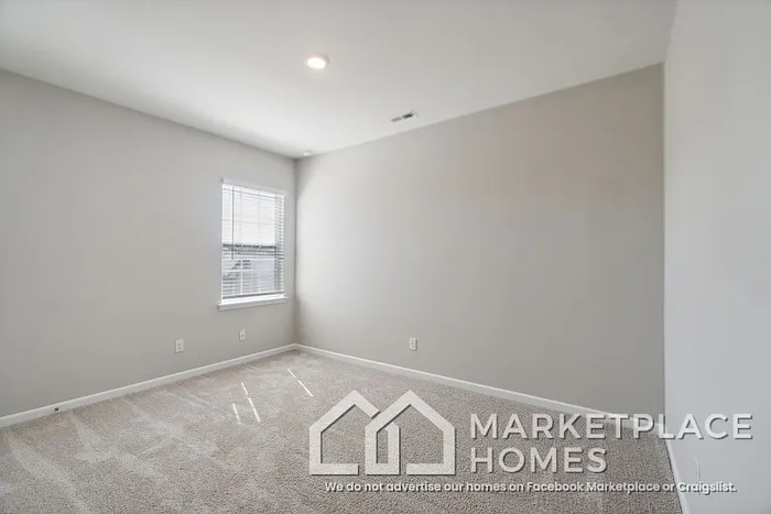 9936 Brawley Ln — Photo 14
