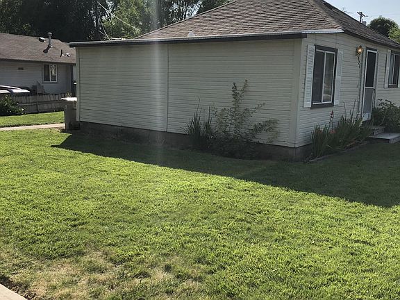 3rd image of 1921 6th St S