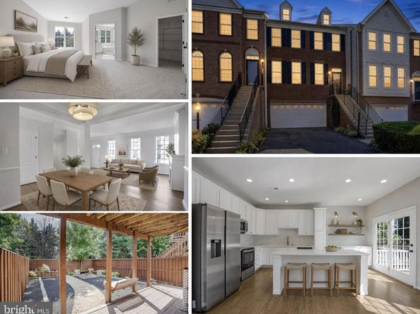 134 Misty Pond Ter