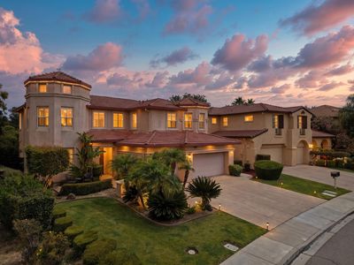 2009 Tioga Pass Way, Antioch, CA, 94531