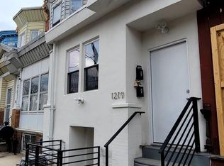 1219 W Silver St FLOOR 2, Philadelphia, PA 19133