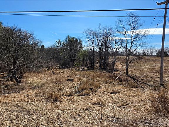 5th image of Lot 18.12 Rt. 17B