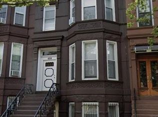 464 43rd St, Brooklyn, NY 11232