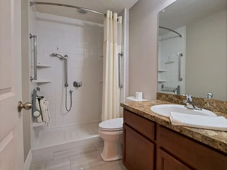 5513 Maggiore Blvd — Photo 14
